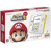Amazon.co.jp: ニンテンドー2DS 『ポケットモンスター